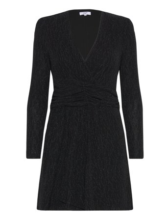 SUNCOO Paris | Cadix | S