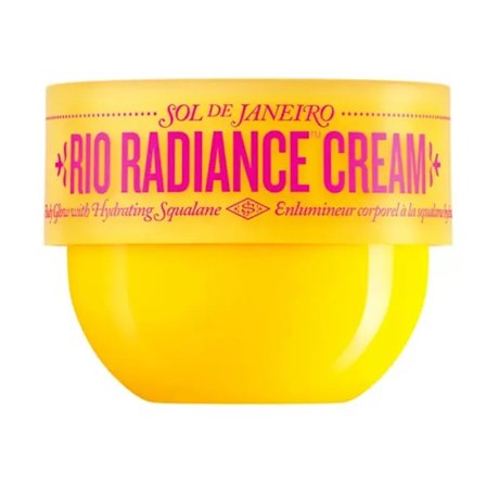 Rumpe krem fuktighetsgivende leppe balsam naturlig deodorant for alle hudtyper fuktighetsgivende kroppspleie