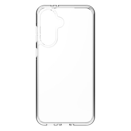 ZAGG / INVISIBLESHIELD Cases Crylt Pal Lite Samsung Possum