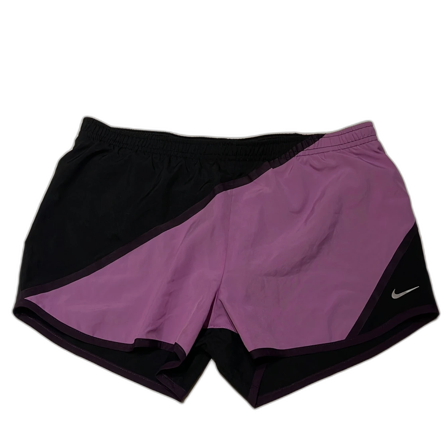 Nike short - oanvända