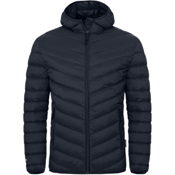 Dunjacka Unisex Matterhorn Frost