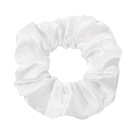 Mycket Elastiskt Koreansk s Hårrep Färgglada Scrunchies Tillbehör Kreativa Kvinnor