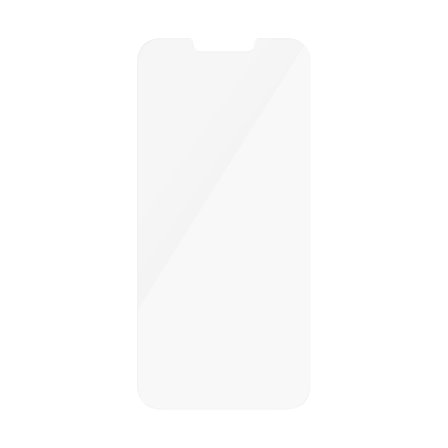 PanzerGlass SAFE Apple iPhone 14 Plus/13 Pro Max - NEW - 2YM