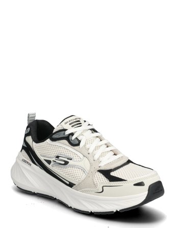 Skechers | Women Edgeride | 41