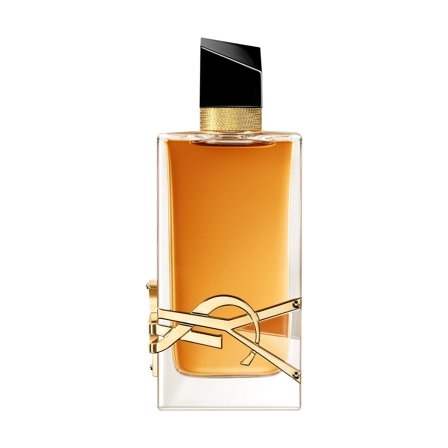 Yves Saint Laurent Libre Intense 90ml - Eau de Parfum