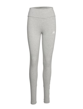 adidas Sportswear | Essentials High Waist Logo Leggings | XS