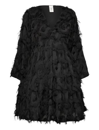 YAS | Yaspazylla 7/8 Dress - D2D | S