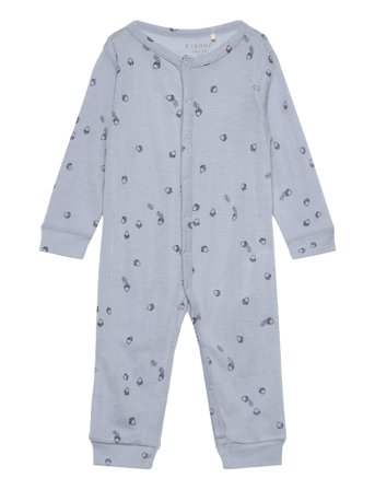 Fixoni | Jumspuit | 62