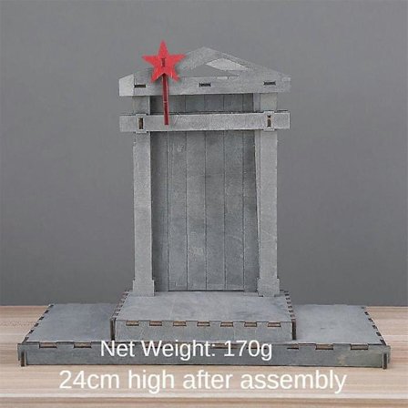 Krippefigurer Statue Willow Tree Julekrybbe Figurer Skulpturert Håndmalt Religiøs Ornament Hjemmeinnredning Julegaver