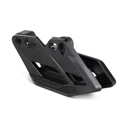 Guida Catena Polisport Performance Nera - Husqvarna FC 250 2014-2022