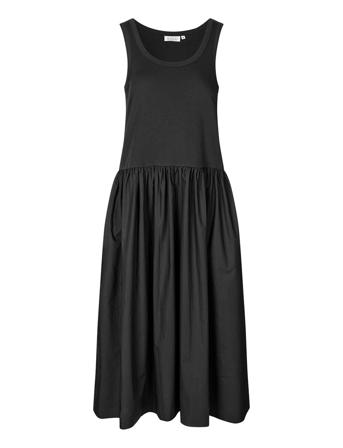 Manaha Masai Black
