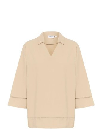 Saint Tropez | Kalindasz Blouse | M