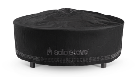 Solo Stove Trekk til Surroundbord (Large-Yukon)