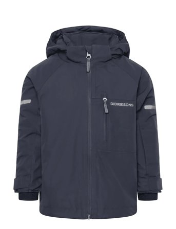 Didriksons | Falken Kids Jkt | 80