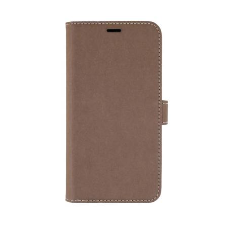 Onsala Eco Mobilfodral Till Iphone 12 Pro Max - Brun