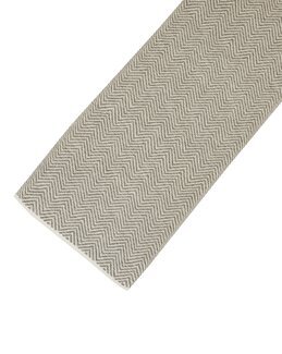 Bordløper Jackson Lin