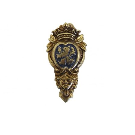 Exclusive wall holder Shield