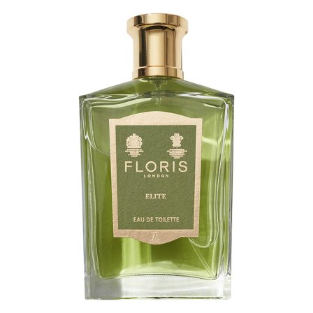 Floris of London Elite Eau de Toilette 100 ml, Parfumer & Dufte, Dufte, Eau De Toilette