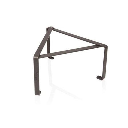 Petromax Cooking Stand hiking stoves Grey OneSize