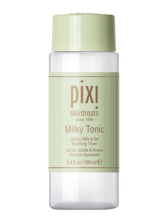 Pixi Milky Tonic - Nude - 100 ml