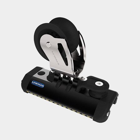 HTX 2 genua, trissa, bb