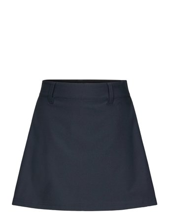 Abacus | Jr Mellion Stretch Skort | 160