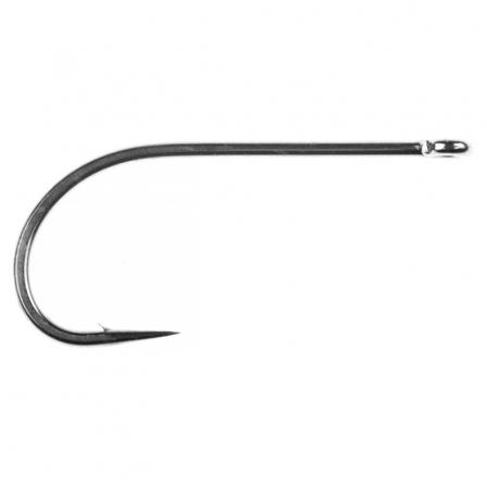 Ahrex SA210 Bob Clouser Signature S/E #1