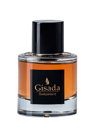 Gisada Ambassador Men EdP Herrdoft Herr 50ML