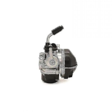 Kaasutin 1412 Dellorto 1412mm Sha Mopo Kaasutin Tomos 14 12 14/12 Mopo