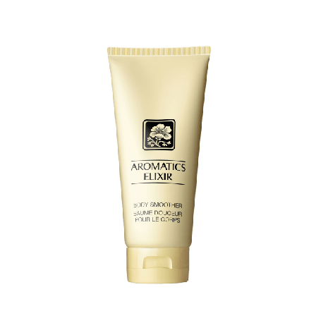 Clinique Aromatics Elixir Body Smoother Doft Dam 177 ML