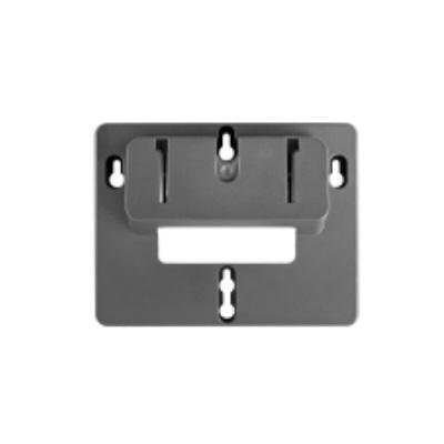 SANGOMA Wandhalterung-Kit für P3xx IP-Telefone