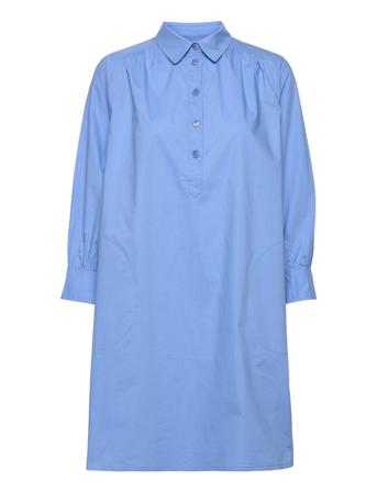 Huanpw Dr Blue Part Two