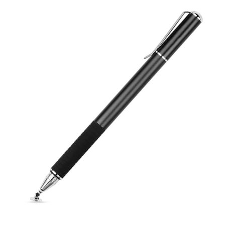 Tech-Protect Stylus Pen Sort