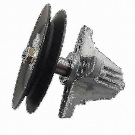 Mtd Cub Cadet 918-04822a 918-04822b Lt4200 Lt2000 Ltt500 S2024122725