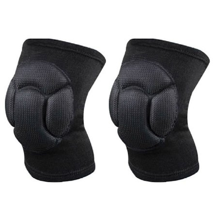 Kneeputer for hage, egnet for hagearbeid, husrengjøring, DXGHC