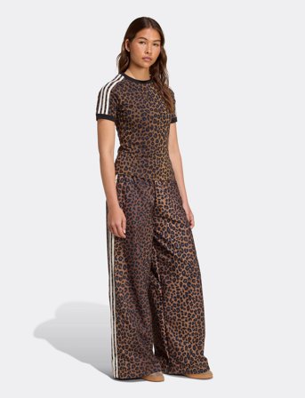 adidas Originals Fb Os Tp - Brown - L
