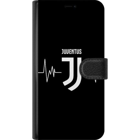 Kompatibelt Plånboksfodral till Apple Apple iPhone 17 Pro Juventus