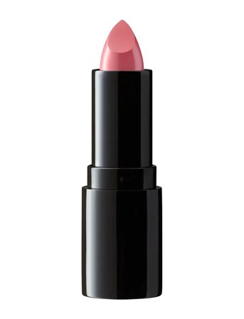 IsaDora Isadora Perfect Moisture Lipstick 227 Pink Pompas - Pink - ONE SIZE