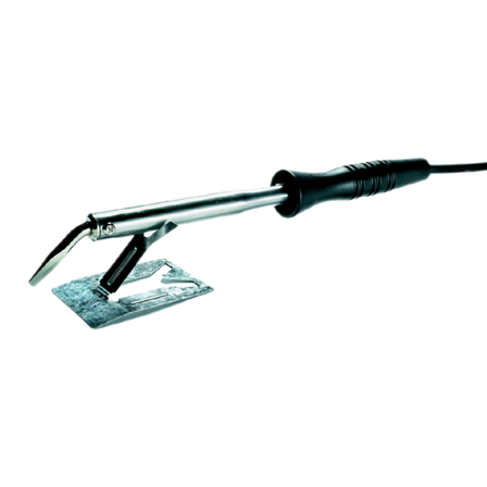 Ironside Loddebolt 60W