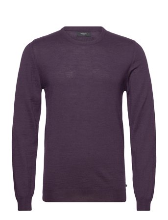 Mapetro Purple Matinique