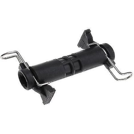 1 st Högtryckstvätt Koppling Adapter Slangkoppling - Förlängningsdel