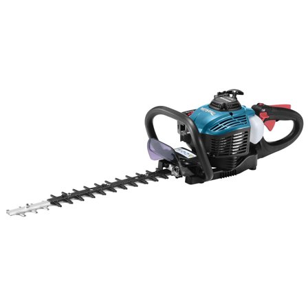 Makita PETROL HEDGE TRIMMER 50CM DOUBLE BLA