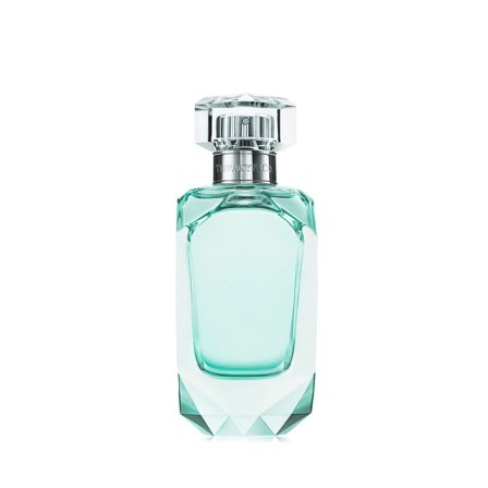 Tiffany Eau De Parfum Intense