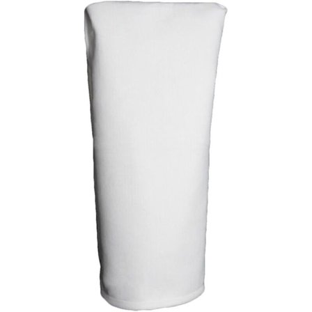 10 mikronin suodatinpussi..DEBUNS