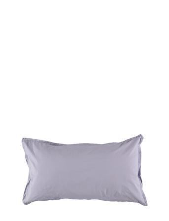 Pillowcase Vintage Purple Gripsholm