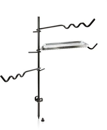 Petromax Fire Anchor