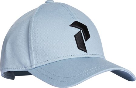 Peak Performance Retro Cap caps Blue OneSize