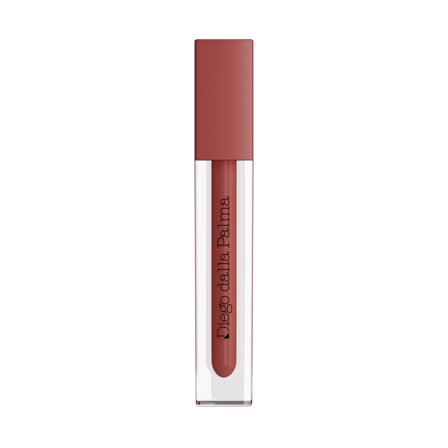 Diego Dalla Palma Stay On Me Rossetto Liquido Lunga Tenuta 35 Mauve Caldo 3.5ml - Rossetto