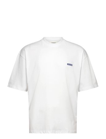 Woodbird | Wbbeam Ming Tee | M