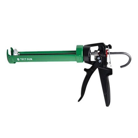 TEC7 Fugepistol Tec Gun 310ml